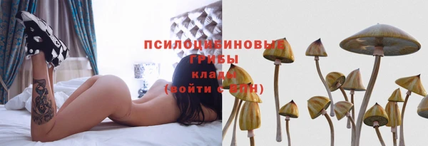 гашишное масло Алексеевка
